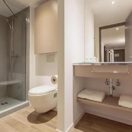 Awesome Serviced Apartment In Frankfurt Frankfurt nad Mohanem